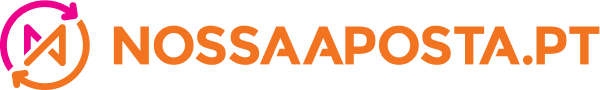 NossaAposta